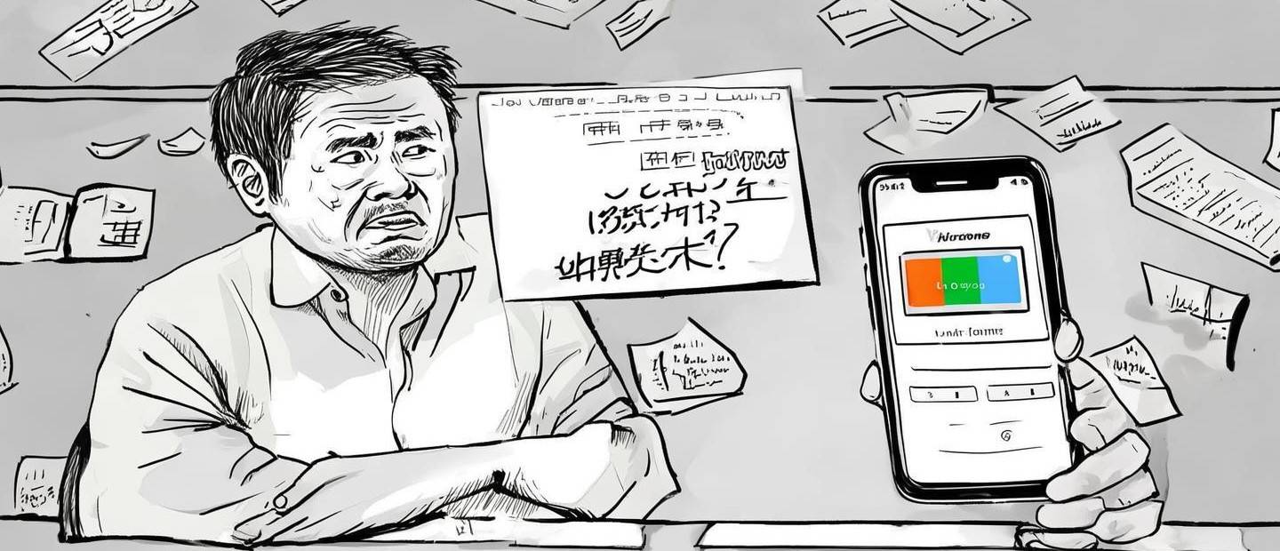 怎么辦小米手機耗電變慢