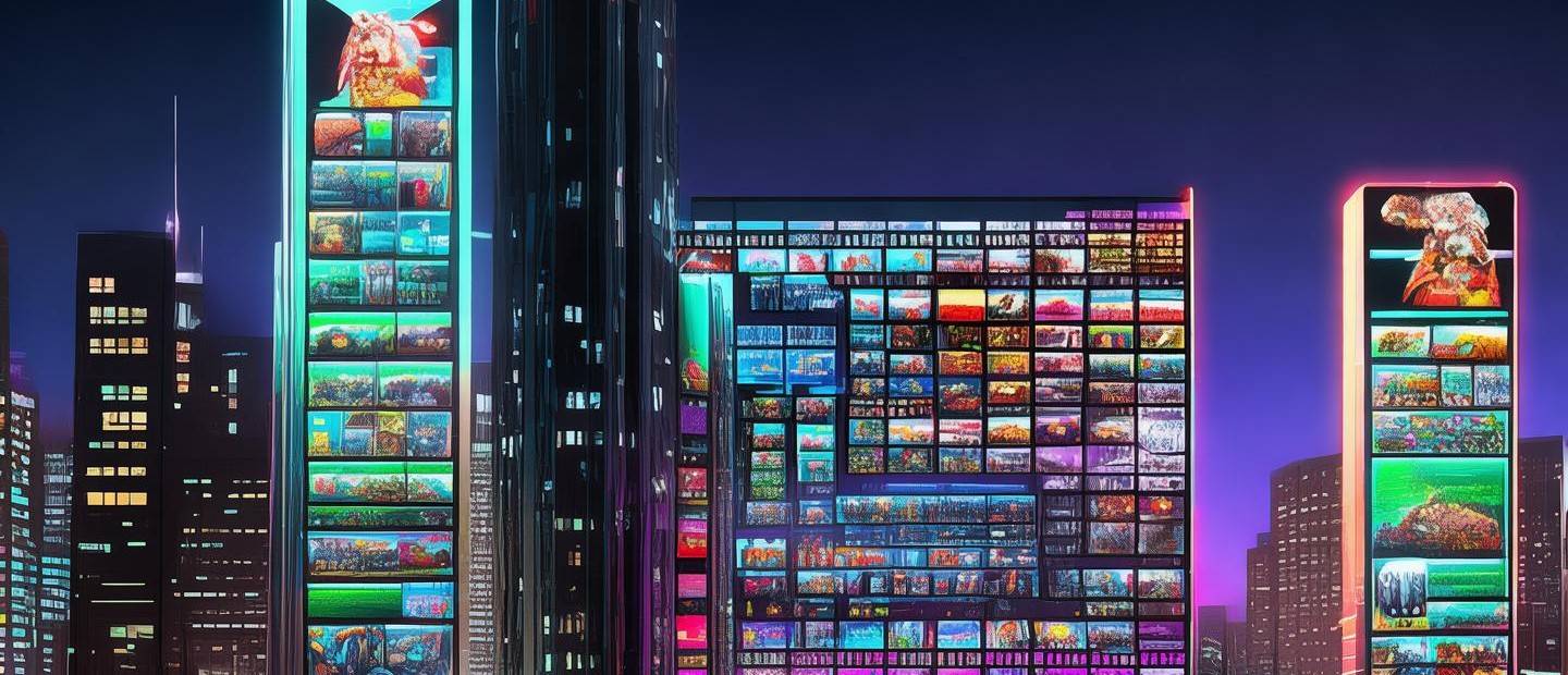 dvd單機游戲有哪些