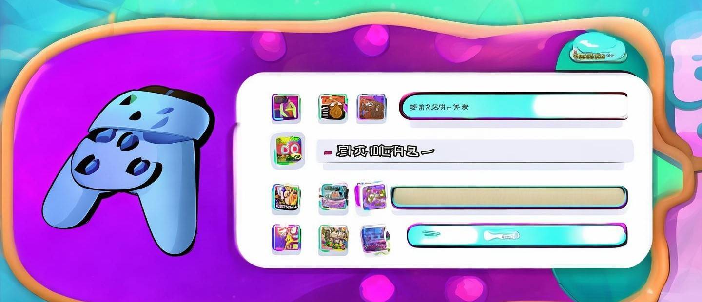 網(wǎng)易云游戲怎么查看攻略