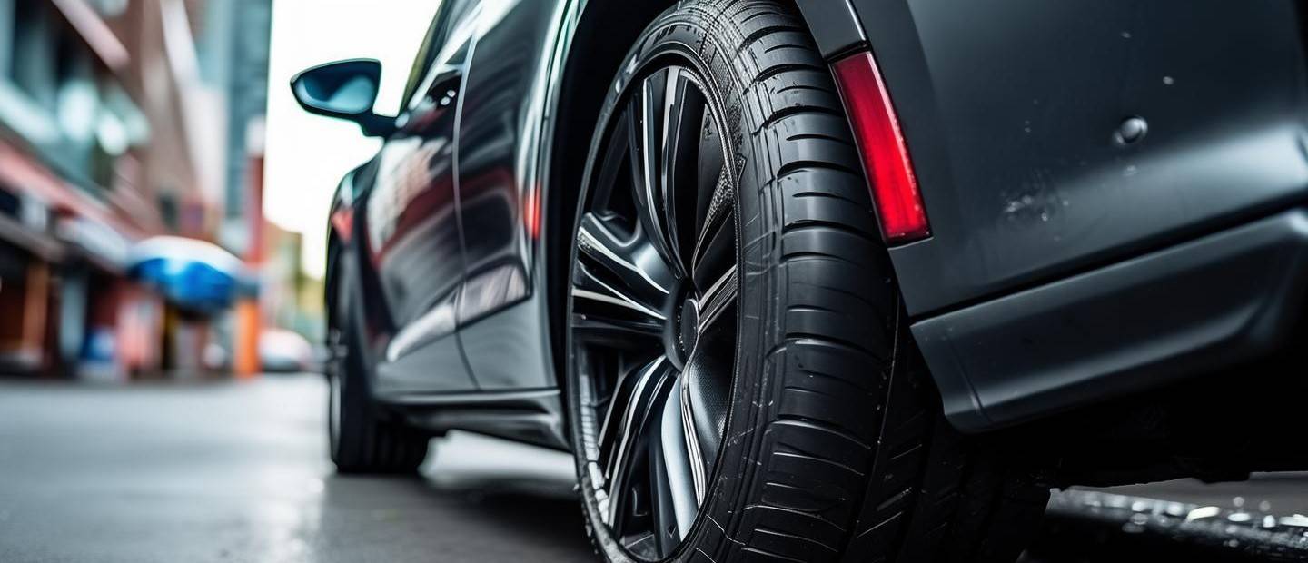 雨燕汽車車胎充多少公斤