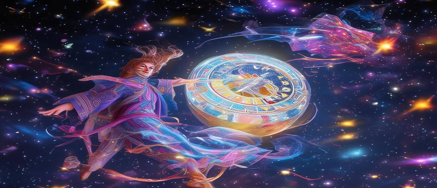 你認(rèn)識(shí)星座什么嗎