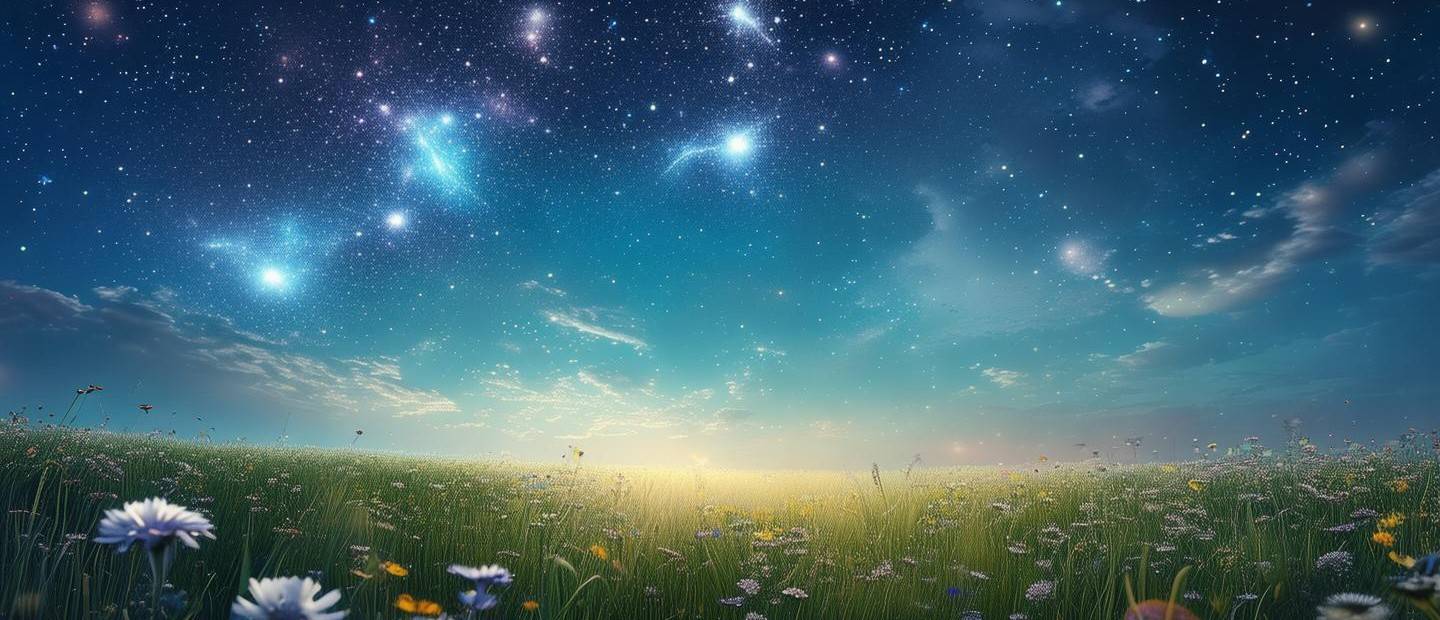 6.6日什么星座