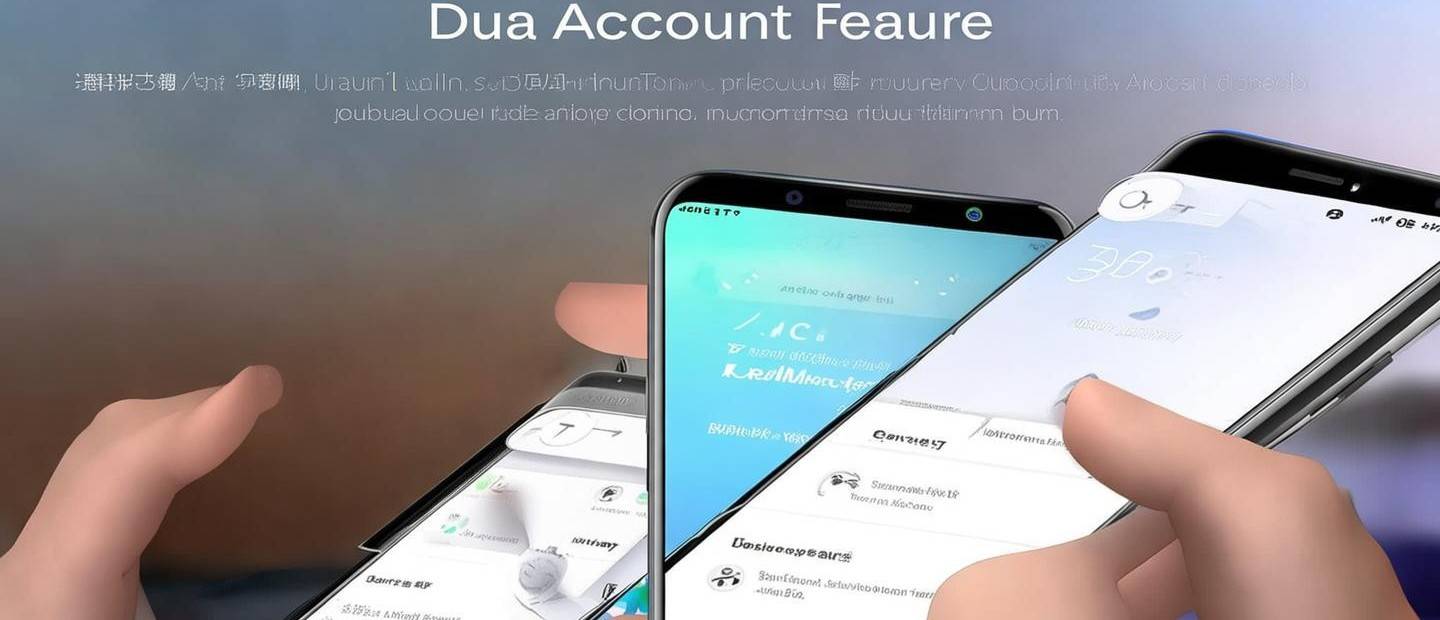 小米手機(jī)用微信怎么分身
