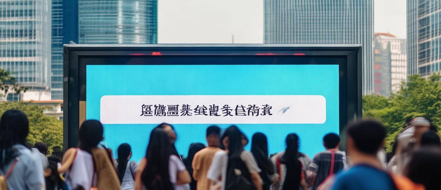 廣州房產(chǎn)發(fā)票怎么查