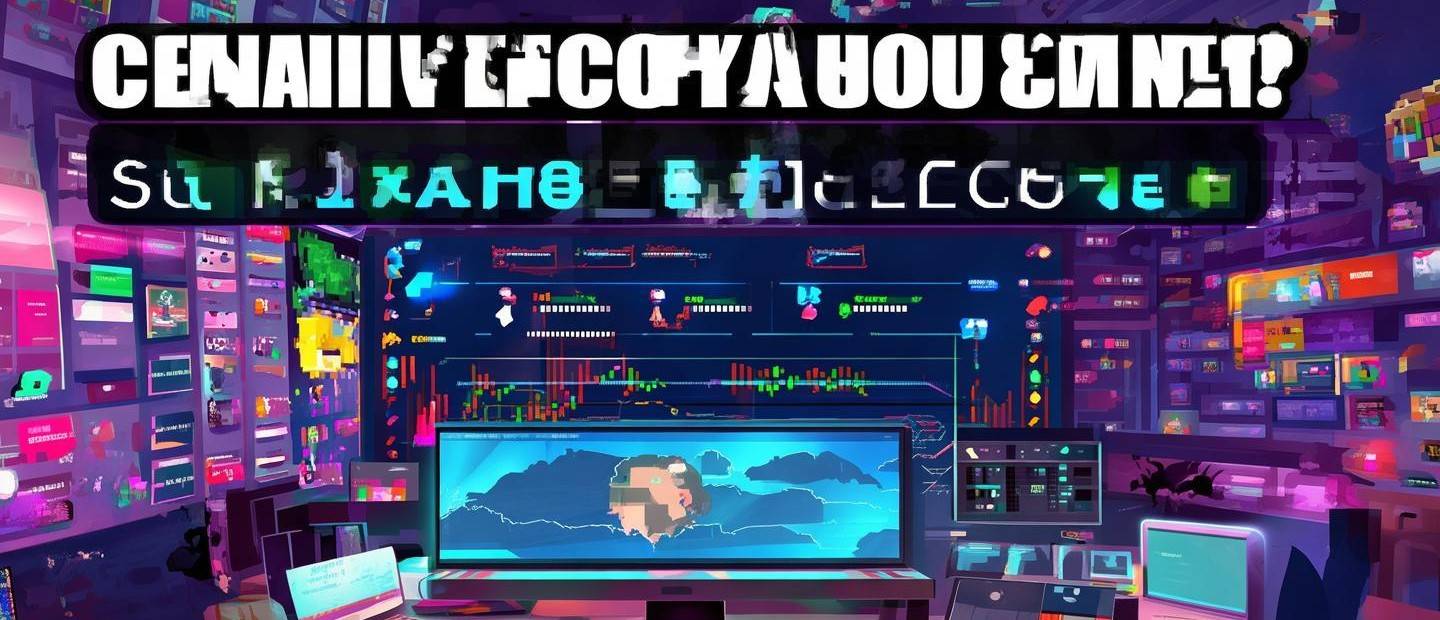 怎么打造游戲攻略賬號(hào)呢