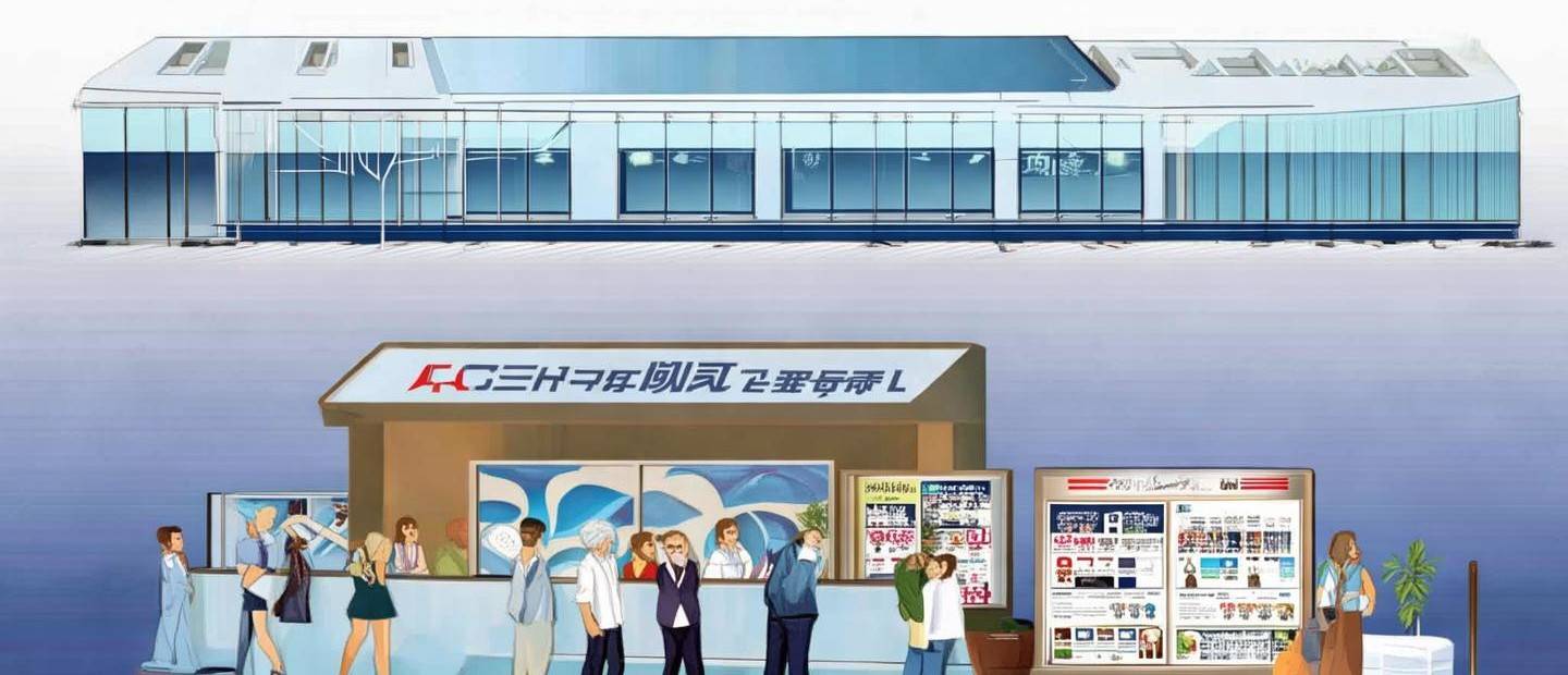 冠榮汽車年審多少錢 冠榮汽車年審多少錢