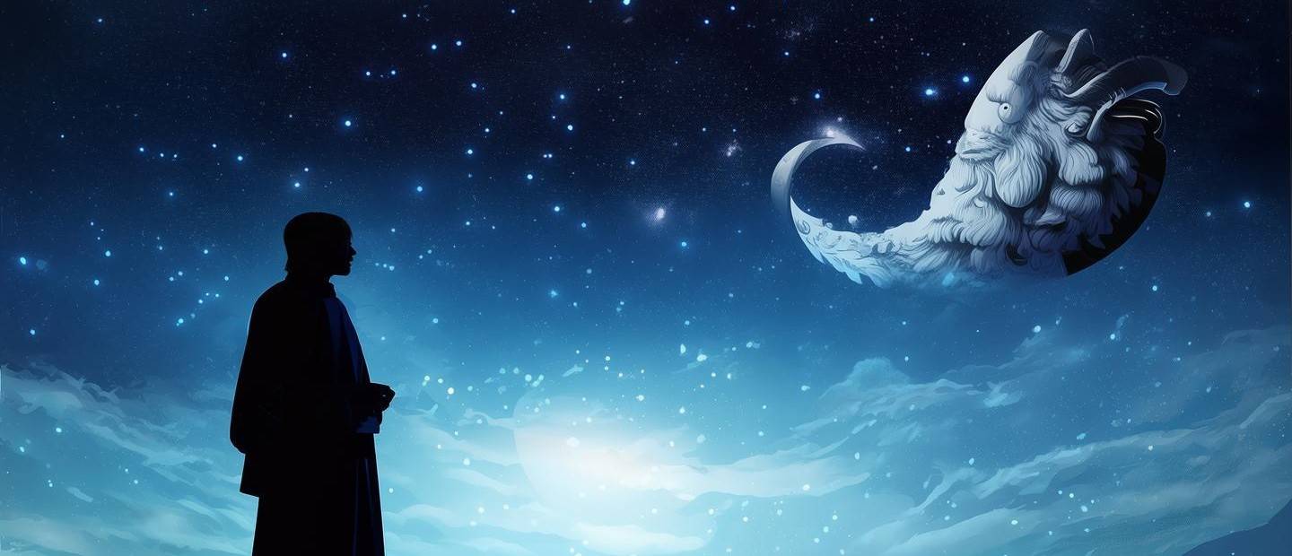 陰歷12月29日是什么星座