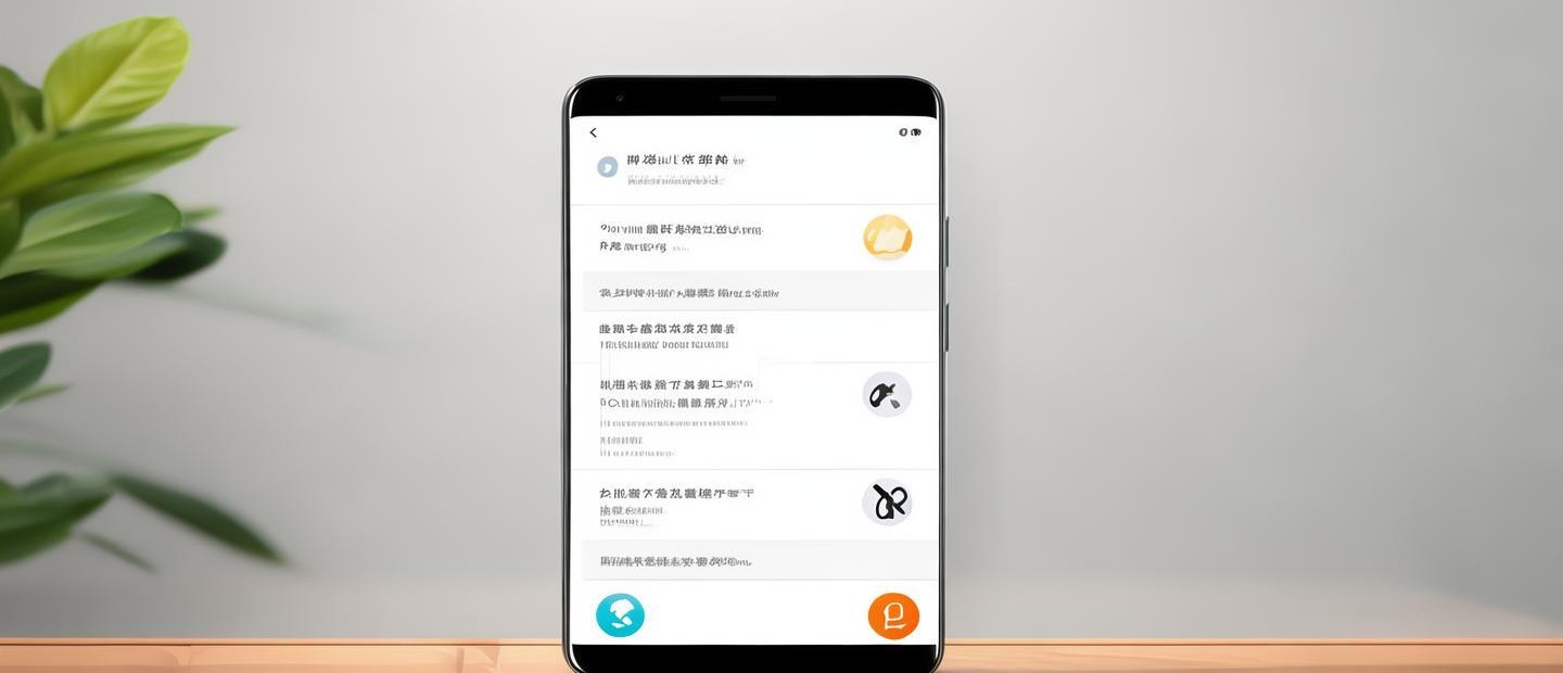 小米手機(jī)藍(lán)牙怎么移除 小米手機(jī)藍(lán)牙怎么移除