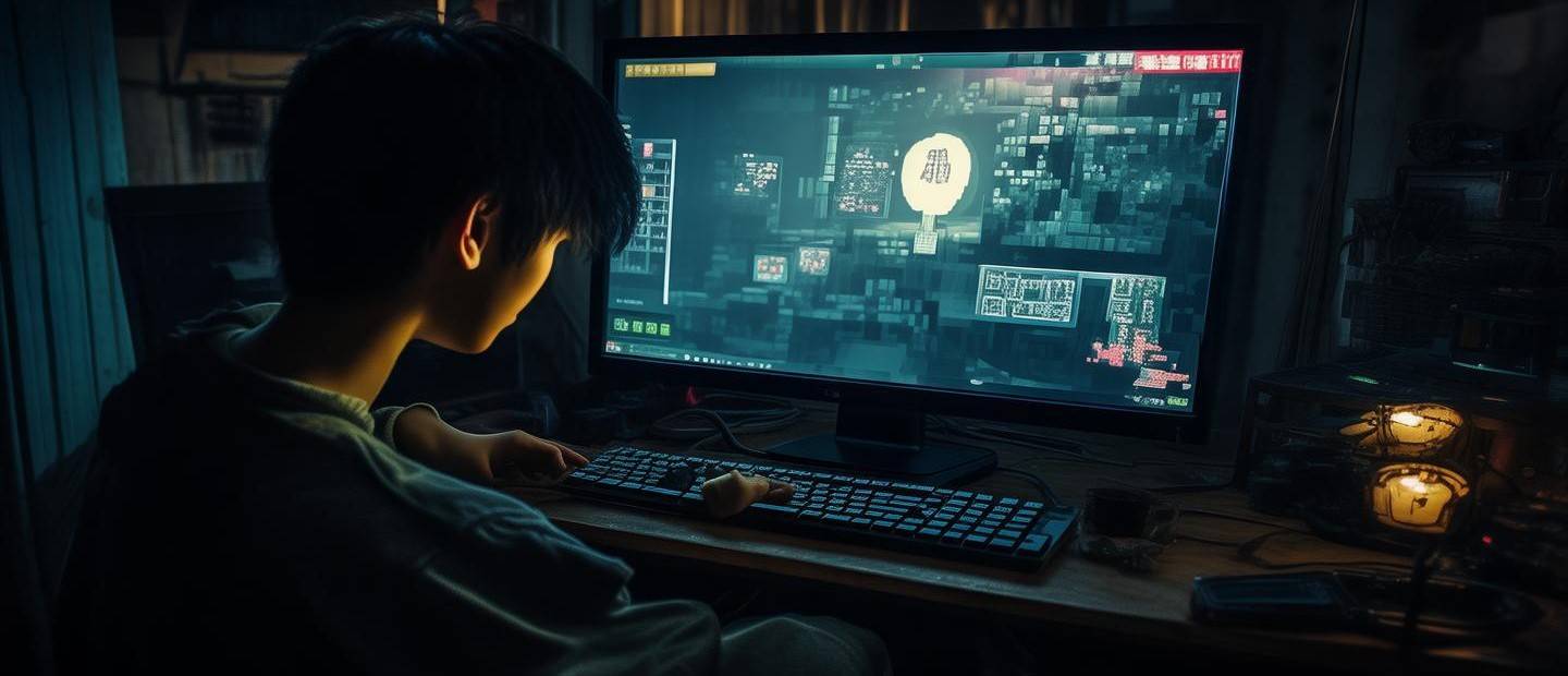 怨宅驚魂攻略游戲怎么玩 怨宅驚魂攻略游戲怎么玩