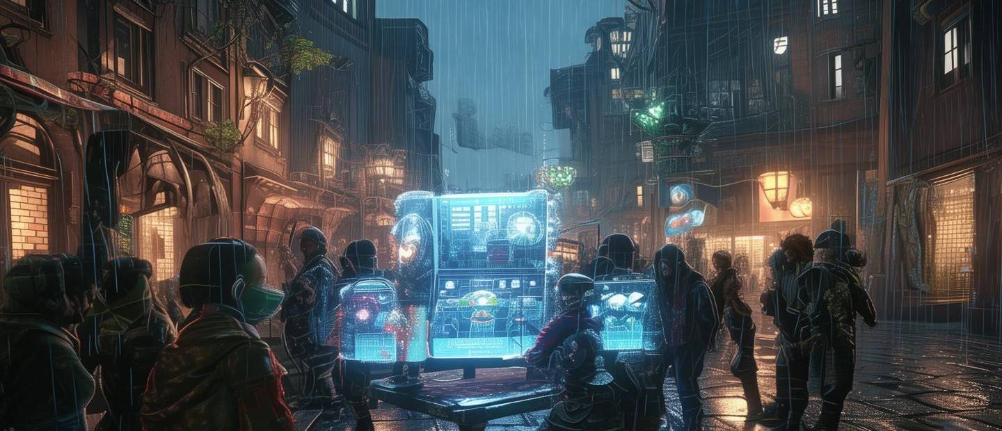 雨城游戲攻略礦車怎么玩