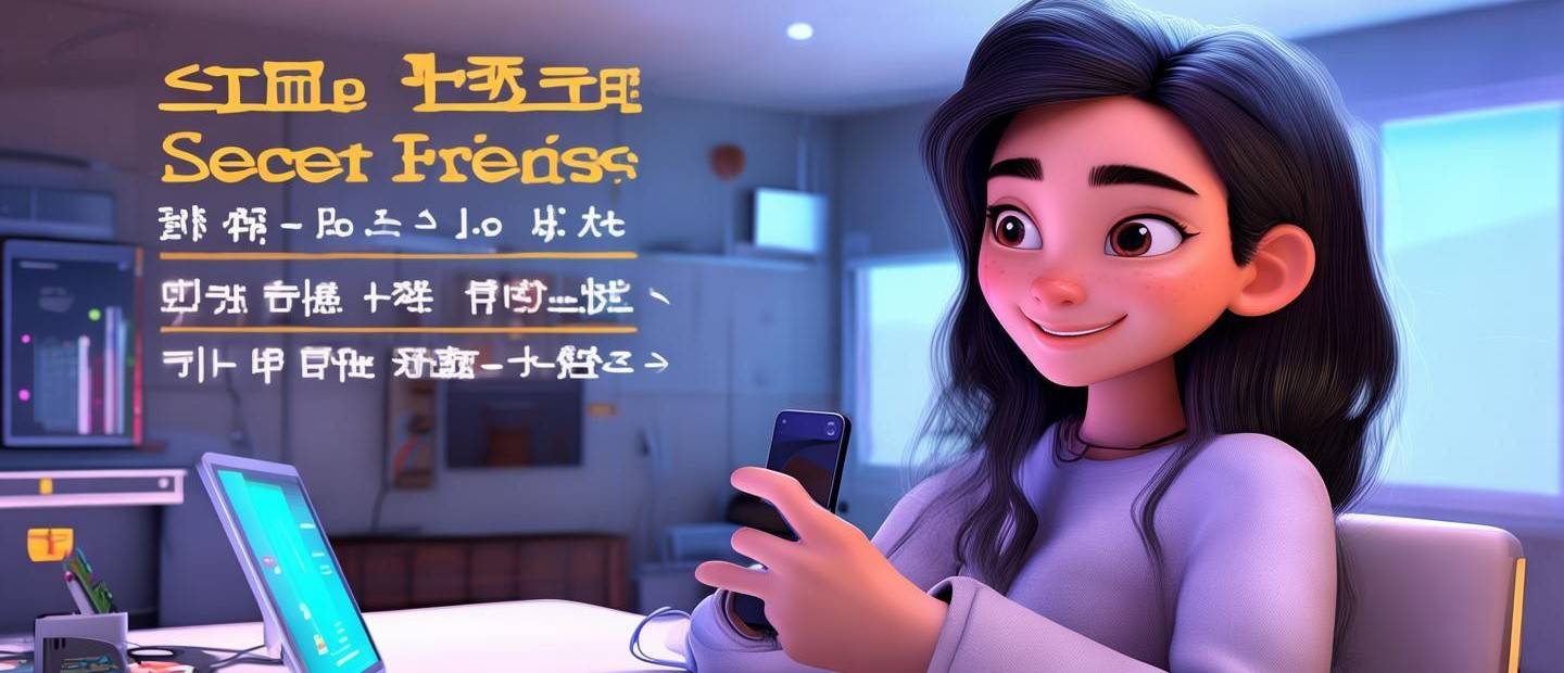 小米手機怎么把抖音密友
