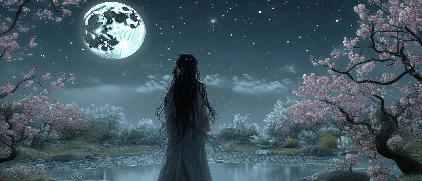 王祖賢什么星座