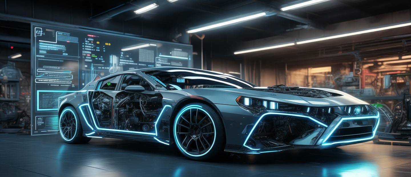 汽車(chē)升級(jí)成本多少 汽車(chē)升級(jí)成本多少