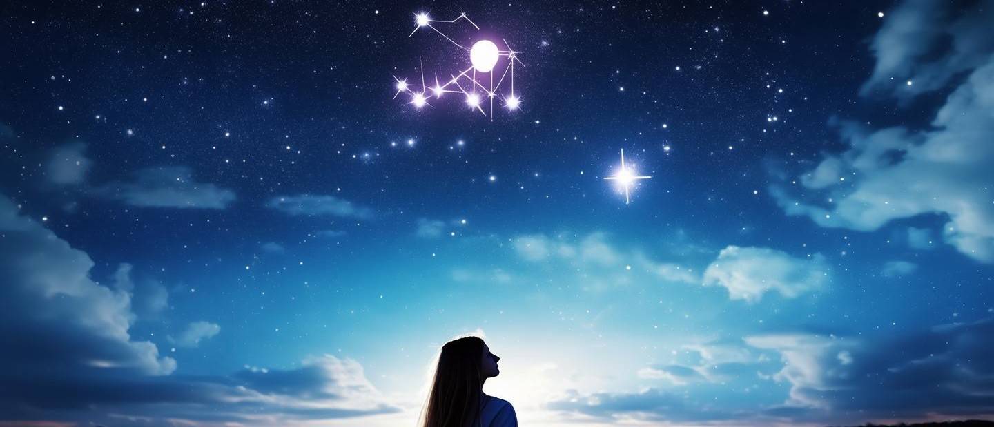 9月8曰是什么星座