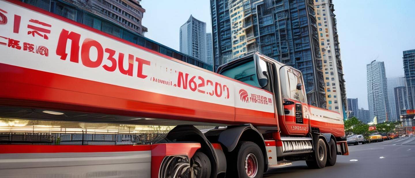 長沙汽車拖車電話多少