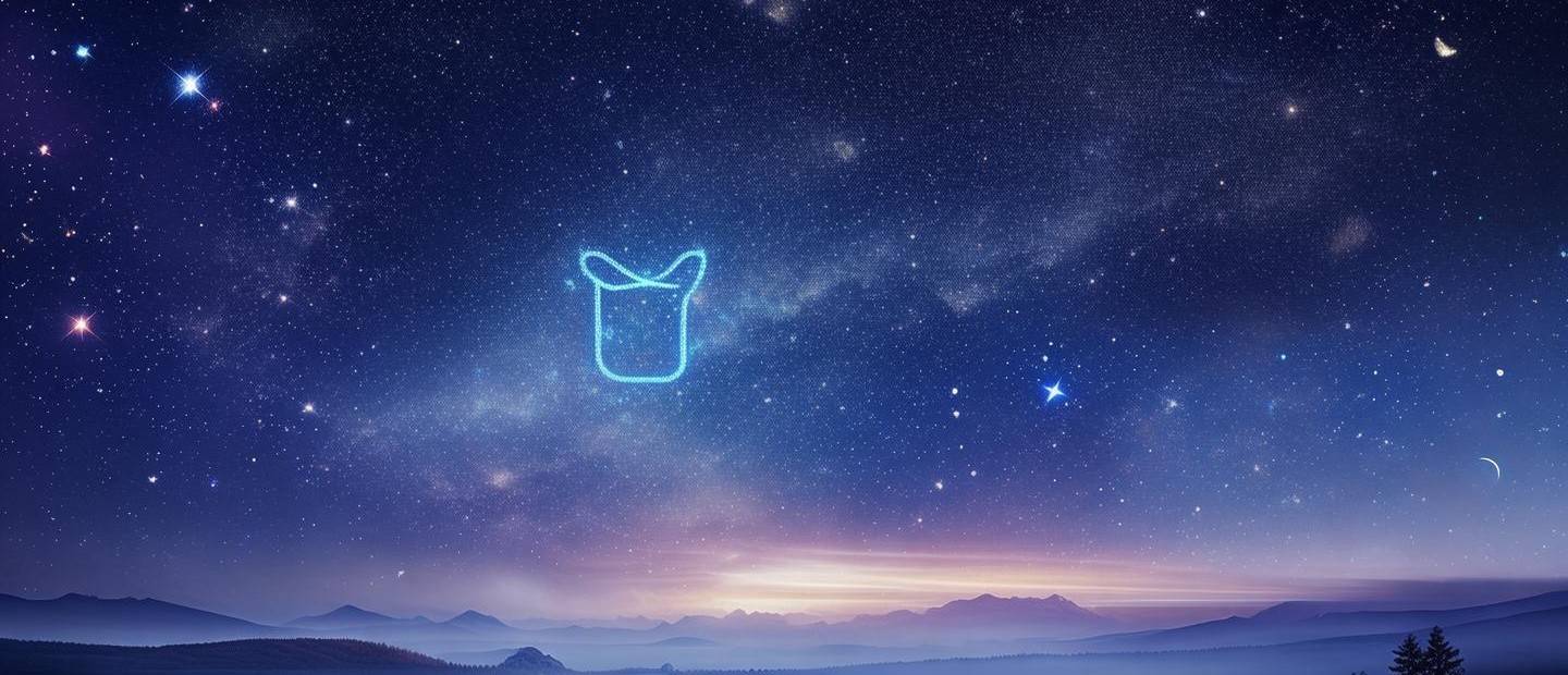2月初4是什么星座