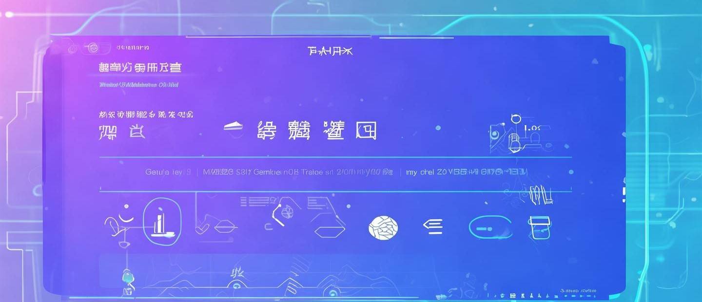 怎么查詢小米名下手機(jī)卡