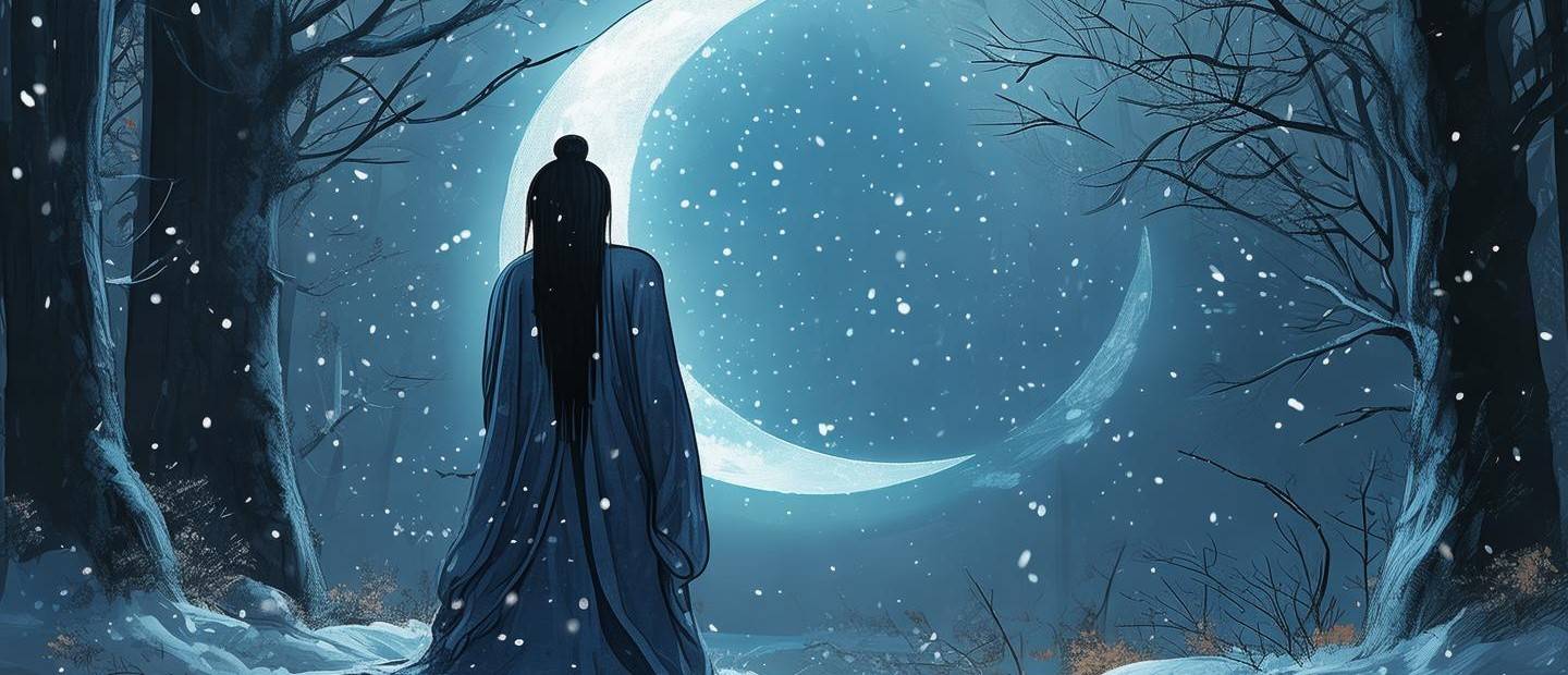 陰歷1月4日是什么星座