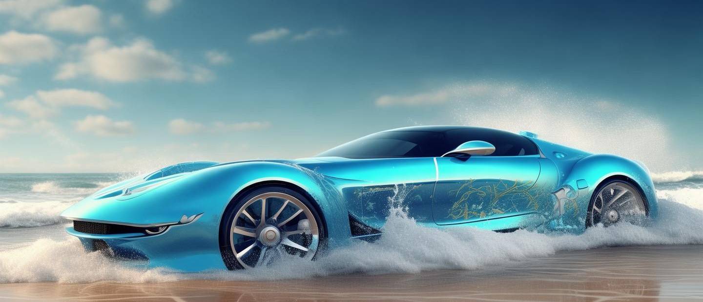 海豚汽車多少重