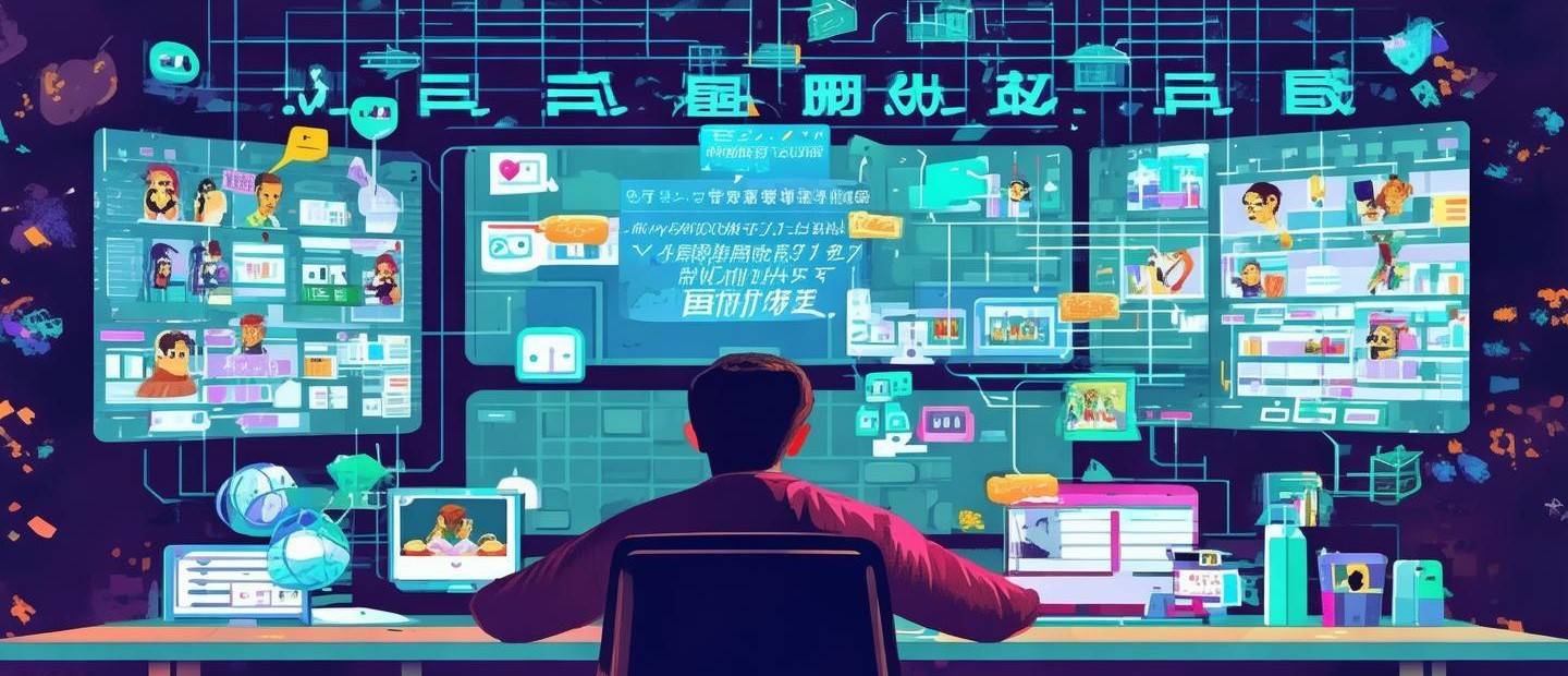 簡書賺錢項目是什么意思