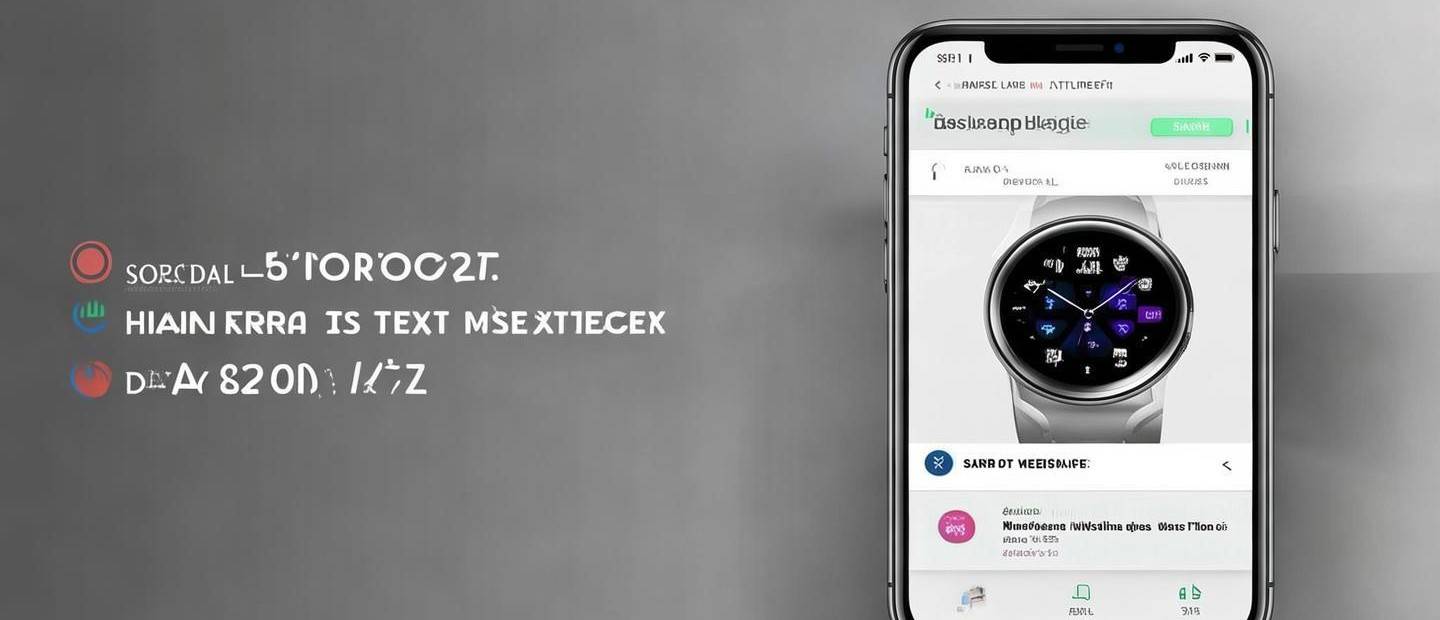 華為gt2如何發(fā)送短信