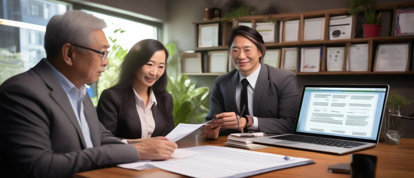 房產(chǎn)證怎么更替 房產(chǎn)證怎么更替
