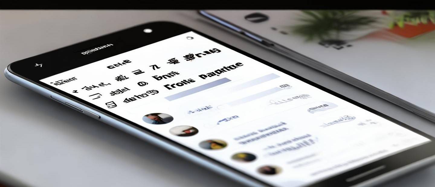 小米手機(jī)怎么應(yīng)用字體包