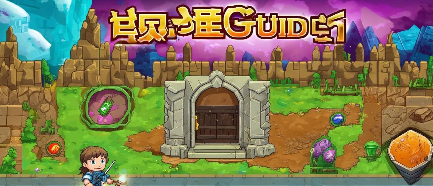 完全攻略5怎么玩游戲