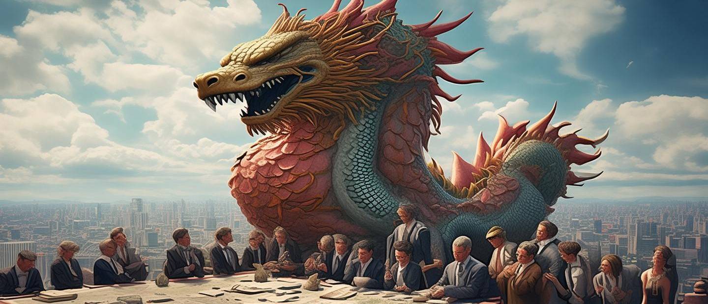 上龍樓搞什么項(xiàng)目賺錢