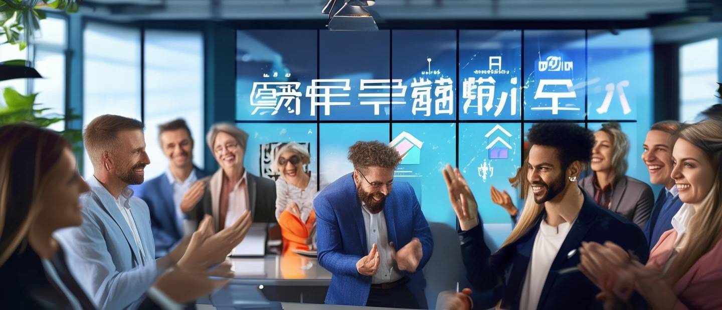 房產(chǎn)備案成功怎么修改 房產(chǎn)備案成功怎么修改
