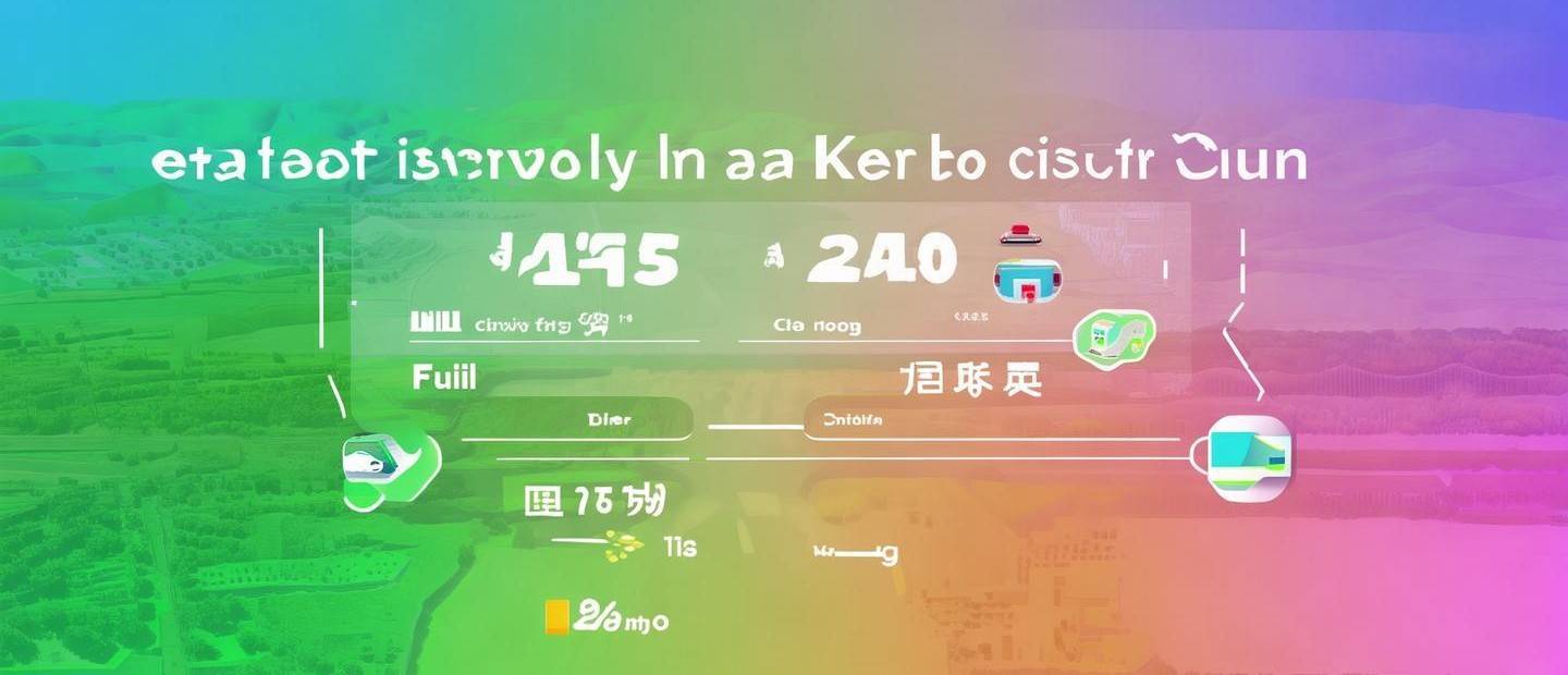 凱里到都勻汽車多少錢