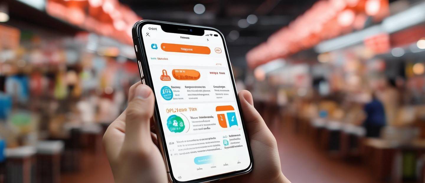 淘寶上怎么開店攻略app游戲