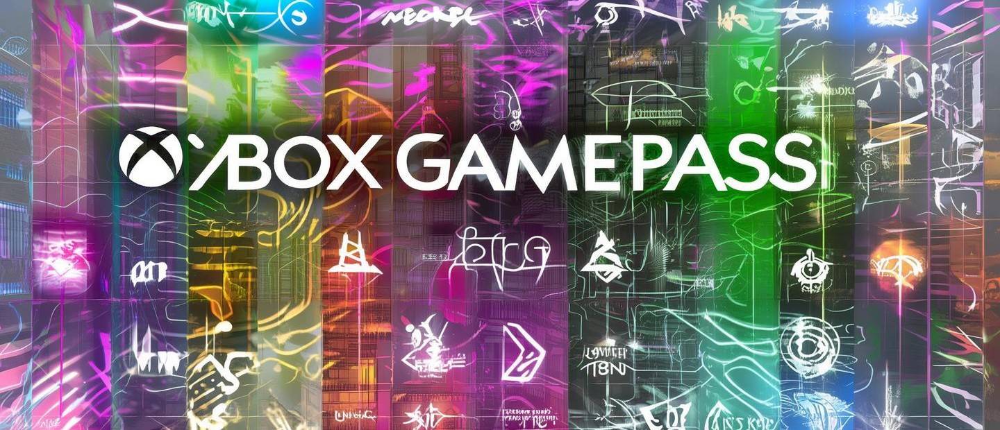 xgp有哪些游戲廠商