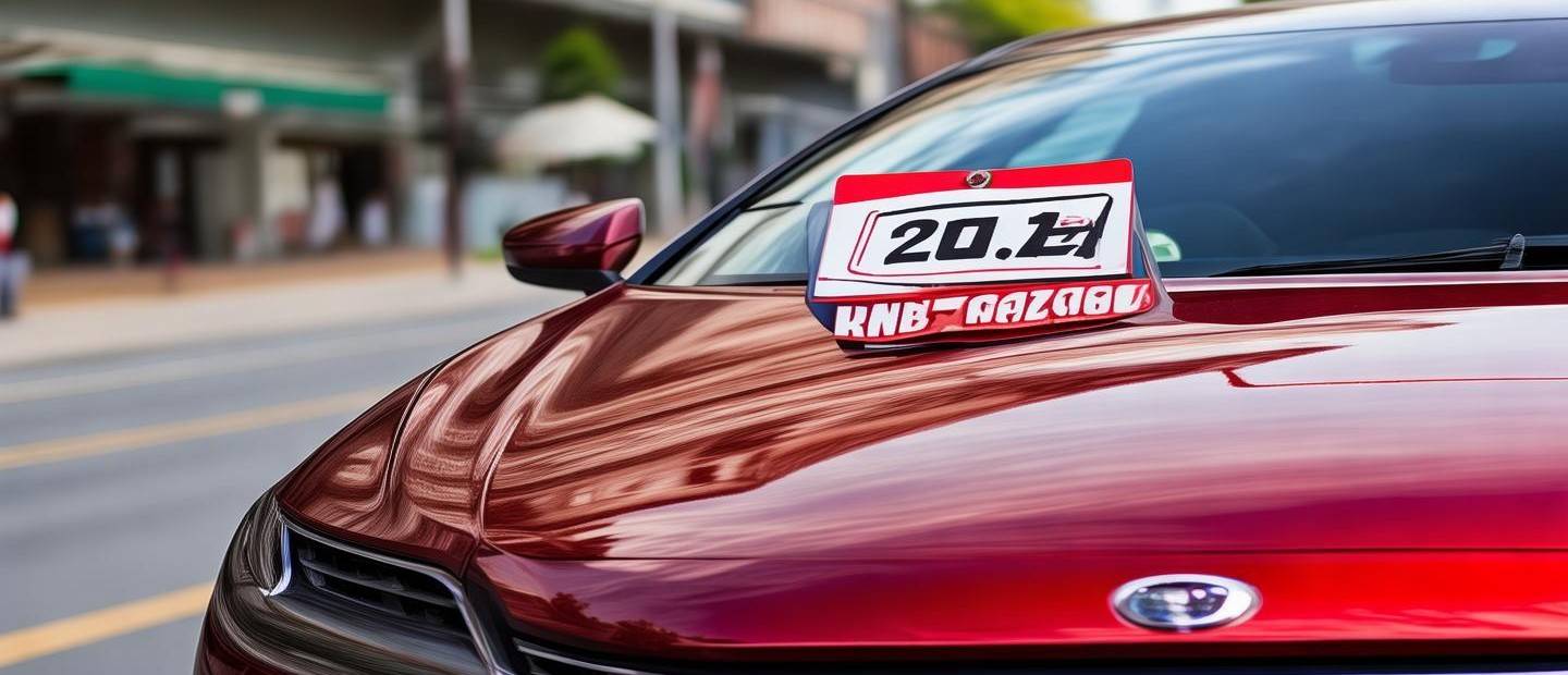 qq汽車2015新款多少錢