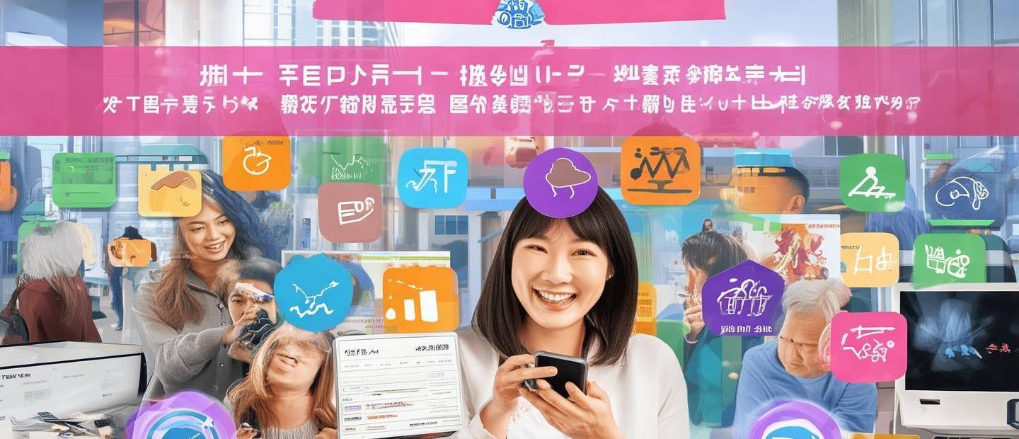 拼多多提供什么項(xiàng)目賺錢