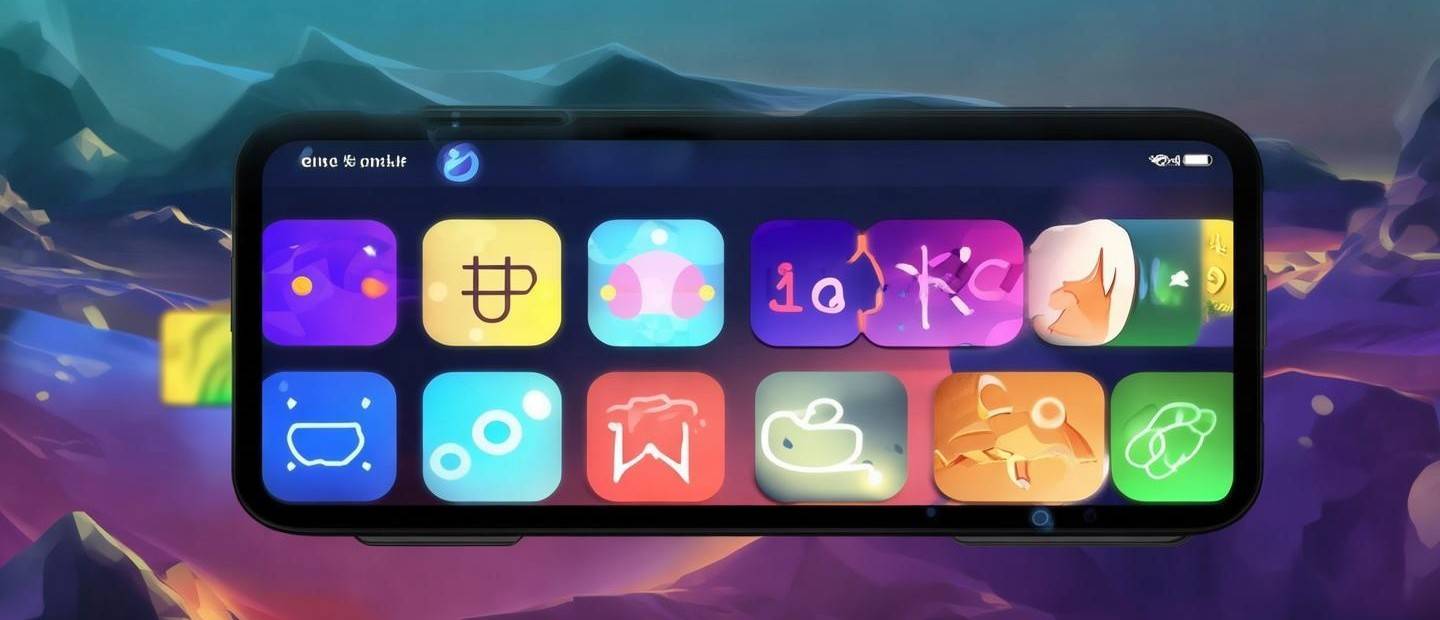 ios上有哪些解壓游戲