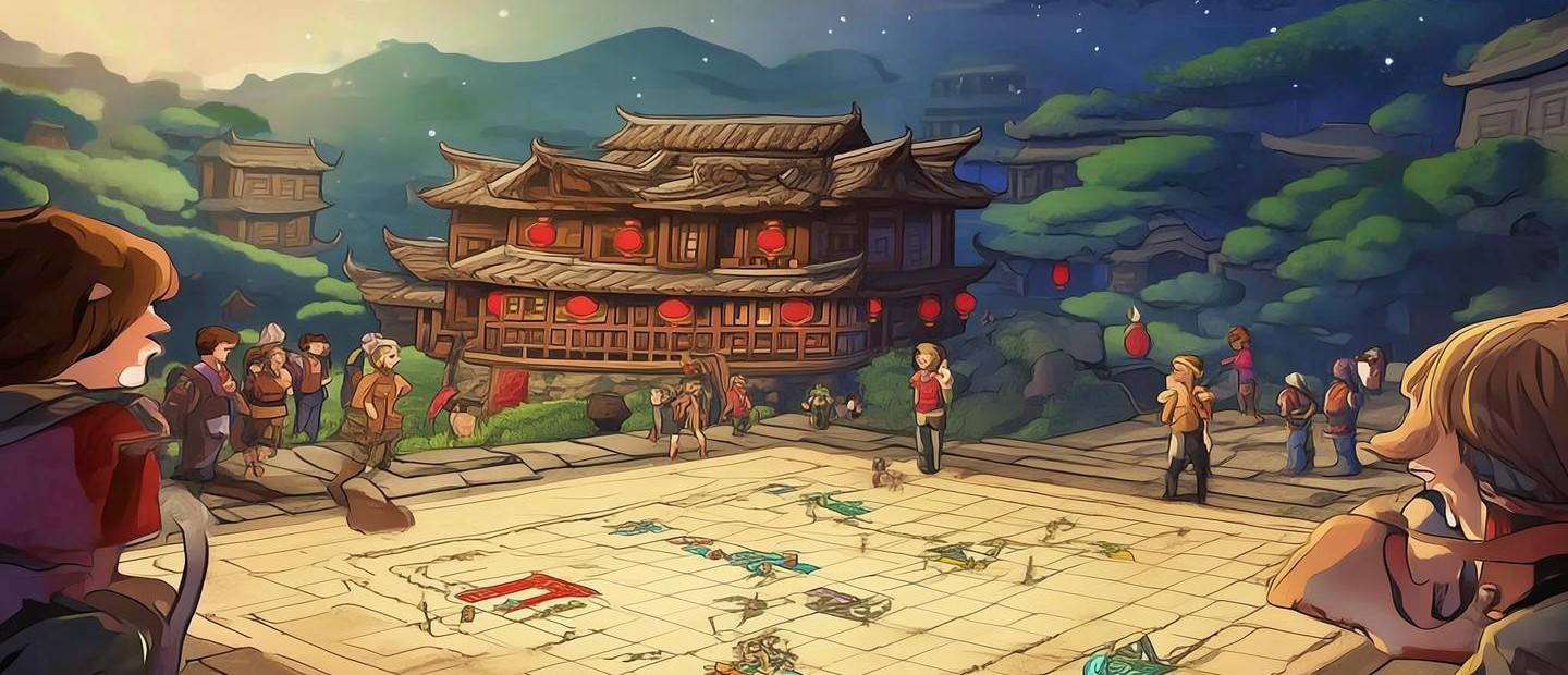 同?？蜅９ヂ杂螒蛟趺赐? title=