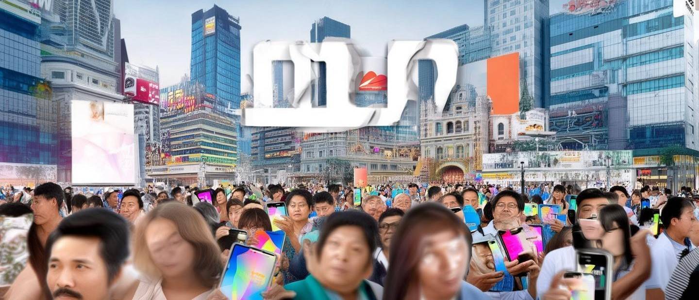 華為越南市場如何發(fā)展