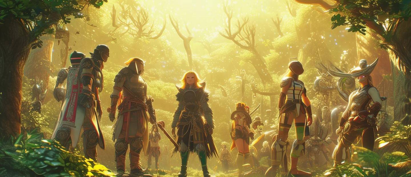 哪些日本rpg游戲好玩