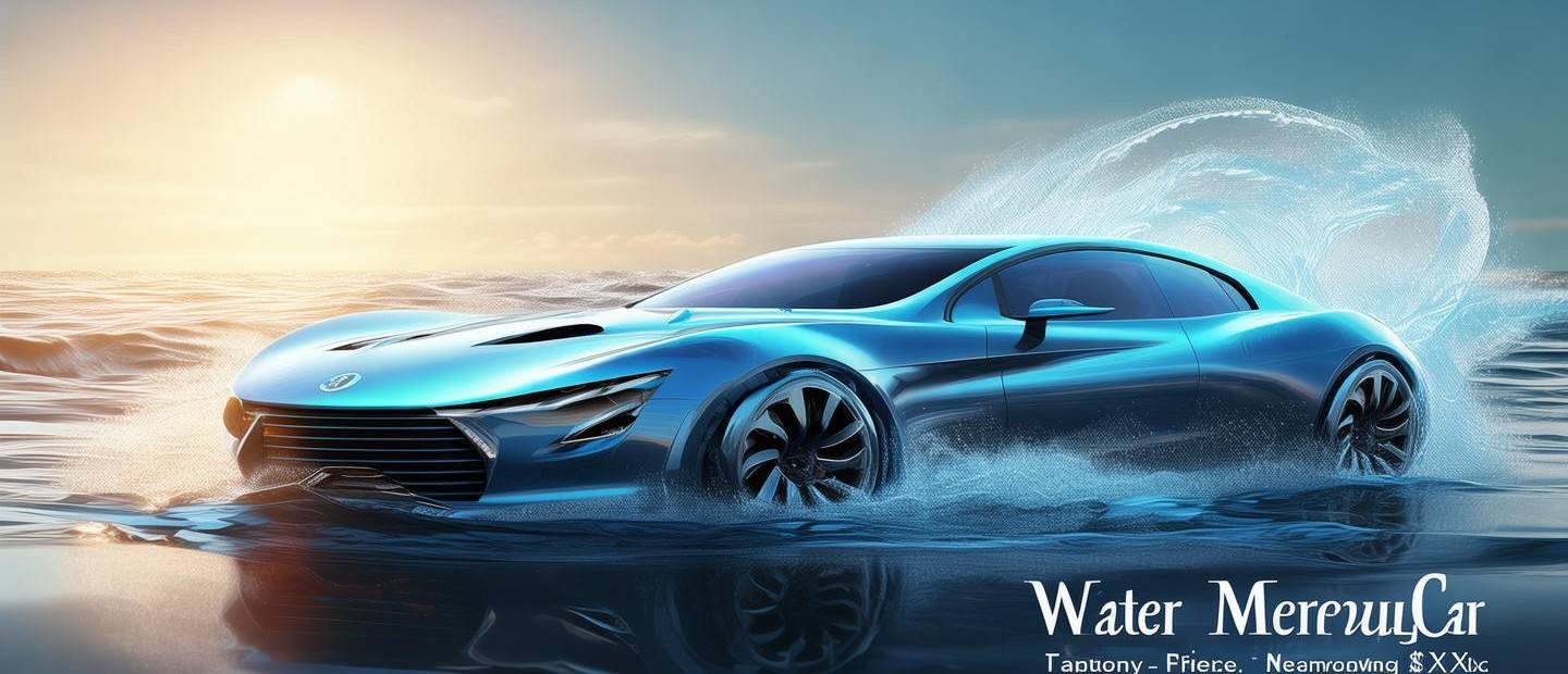 水星汽車多少錢