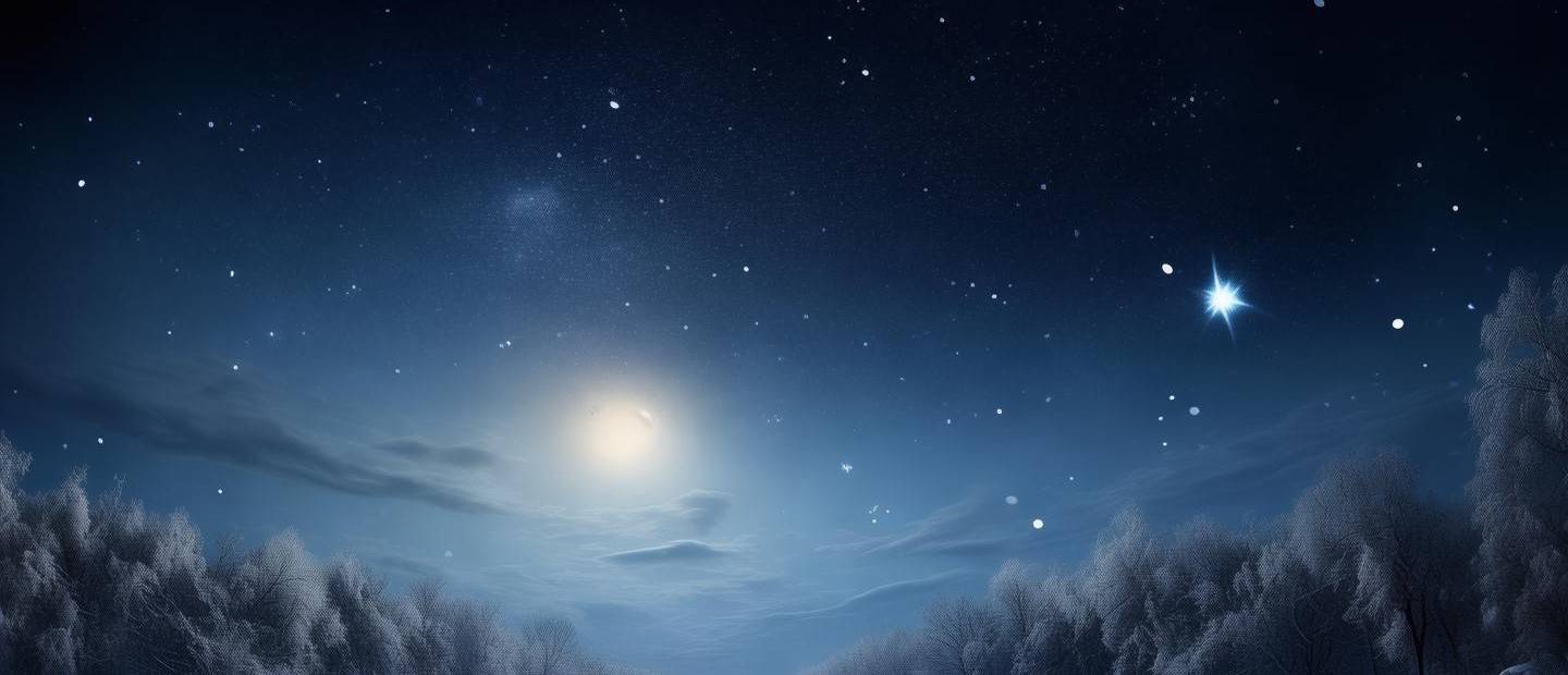 陰歷臘月是什么星座