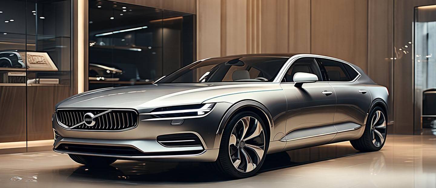 領(lǐng)克汽車1.5多少錢