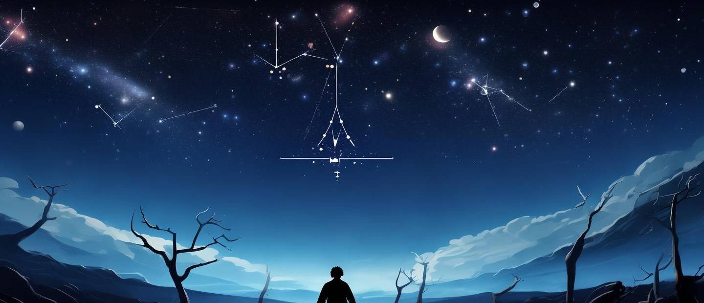 農(nóng)歷二月十二是什么星座