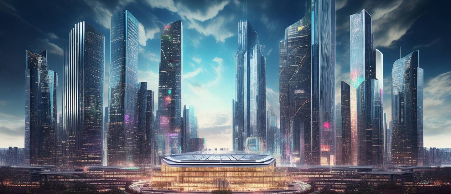 什么項(xiàng)目收入最高賺錢多