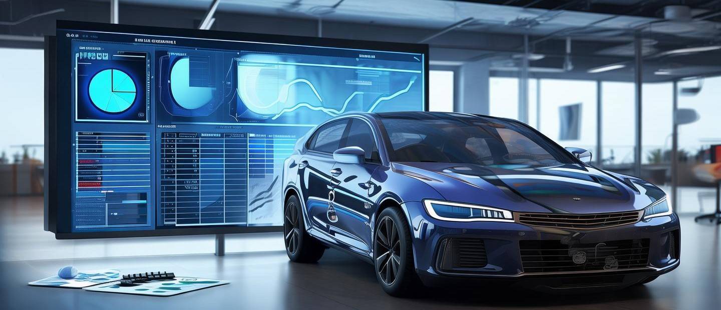 汽車全險賠多少
