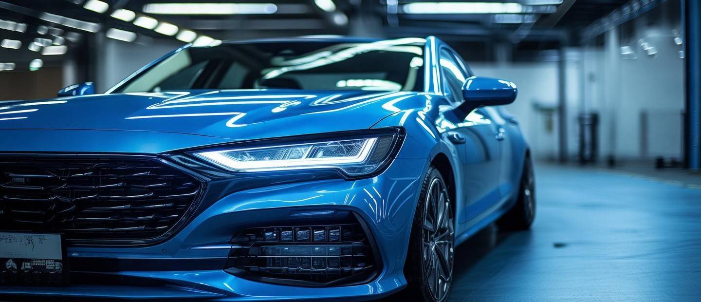 汽車?yán)走_(dá)多少距離會響