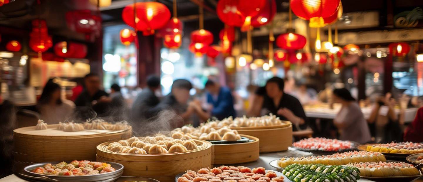 餐館什么項(xiàng)目好賺錢