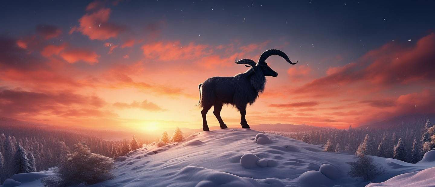 陽(yáng)歷1月份什么星座