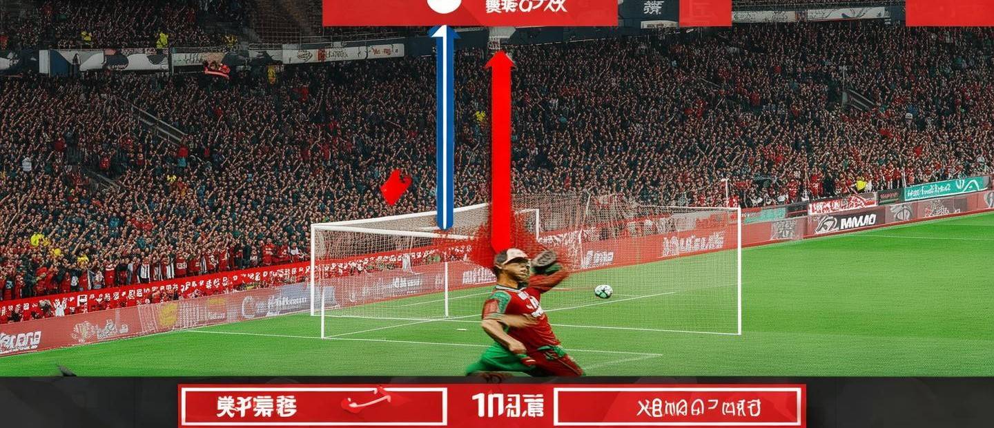 北京國(guó)安3-1擊敗深圳新鵬城,賽場(chǎng)風(fēng)云與戰(zhàn)術(shù)解析 北京國(guó)安3-1擊敗深圳新鵬城,賽場(chǎng)風(fēng)云與戰(zhàn)術(shù)解析