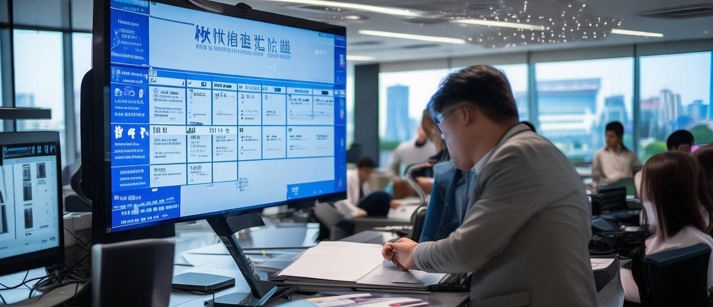 惠州汽車押車貸款多少